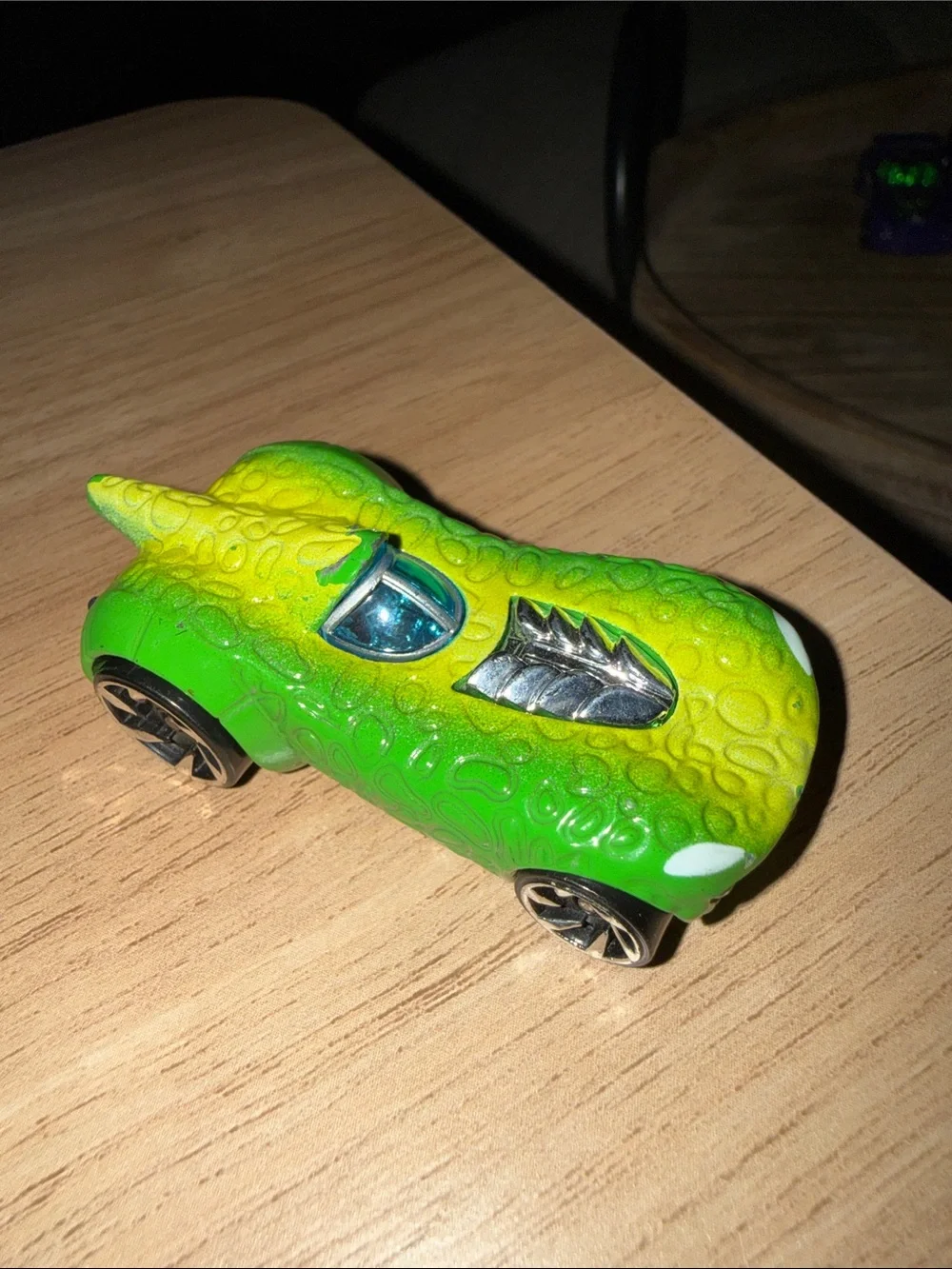 Hot Wheels Toy Story Collection - 14 total